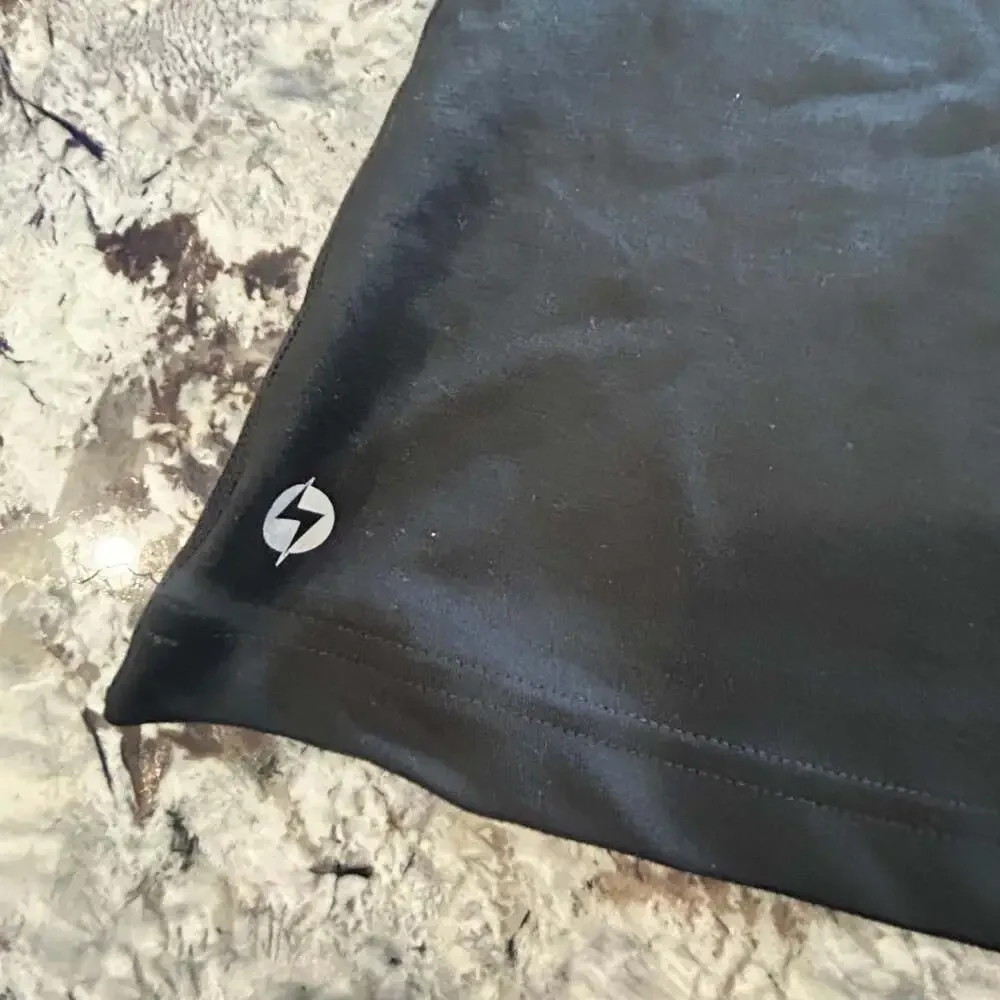 POPFLEX - Picture 3 of 4